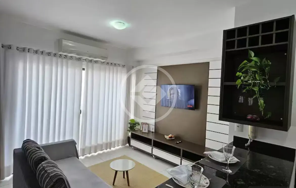 Image 2 - Loft / Studio em Setor Bueno, Goiânia - GO