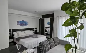 Imagem 3 - Loft / Studio em Setor Bueno, Goiânia - GO