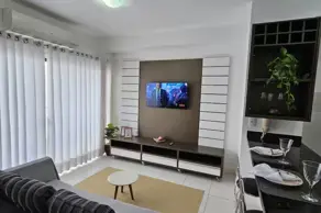 Imagem 4 - Loft / Studio em Setor Bueno, Goiânia - GO