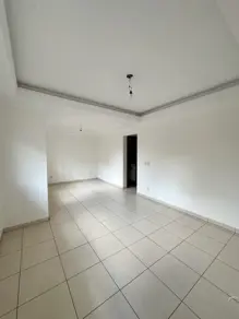 Sobrado Em Condomínio Vila Santos Dumont, Aparecida de Goiânia - GO — foto 2