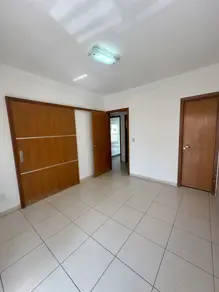 Imagem 3 - Sobrado Em Condomínio em Vila Santos Dumont, Aparecida de Goiânia - GO