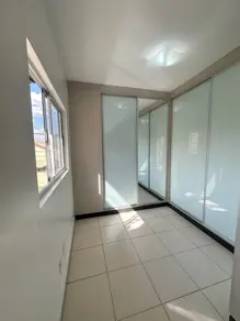 Imagem 4 - Sobrado Em Condomínio em Vila Santos Dumont, Aparecida de Goiânia - GO