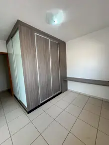 Imagem 6 - Sobrado Em Condomínio em Vila Santos Dumont, Aparecida de Goiânia - GO