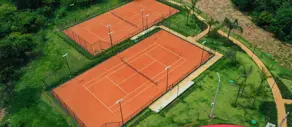 Terreno Jardins Barcelona, Senador Canedo - GO — foto 2