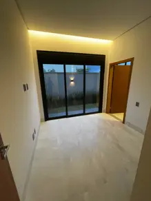 Imagem 3 - Casa Condomínio em Residencial Goiânia Golfe Clube, Goiânia - GO