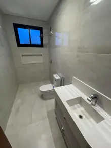Imagem 4 - Casa Condomínio em Residencial Goiânia Golfe Clube, Goiânia - GO