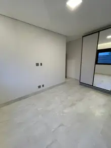 Imagem 5 - Casa Condomínio em Residencial Goiânia Golfe Clube, Goiânia - GO
