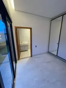 Imagem 6 - Casa Condomínio em Residencial Goiânia Golfe Clube, Goiânia - GO