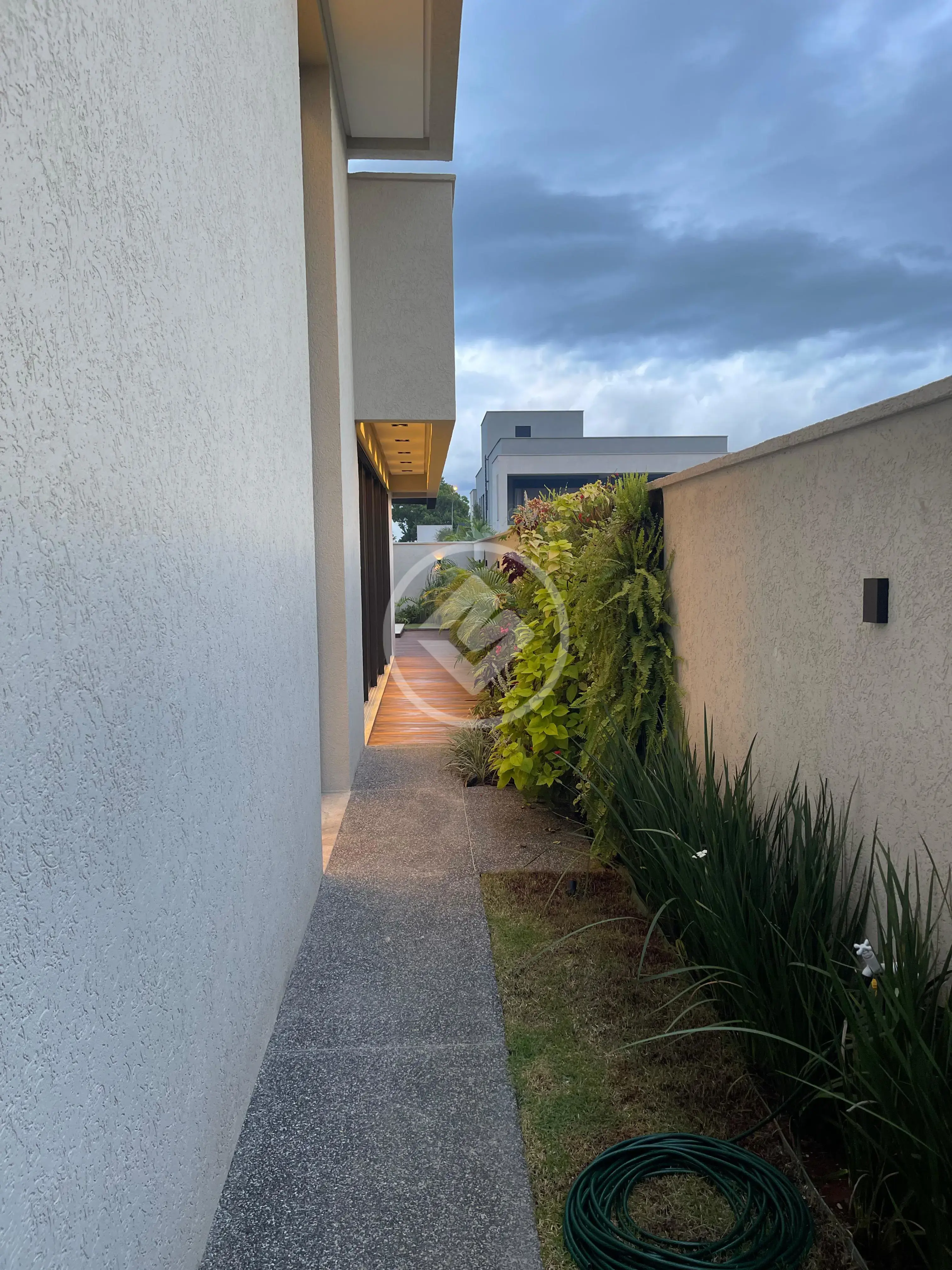 Image 18 - Casa Condomínio em Residencial Goiânia Golfe Clube, Goiânia - GO