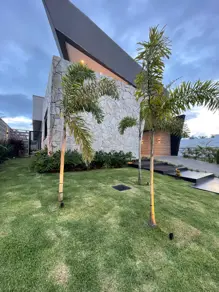 Casa Condomínio Residencial Goiânia Golfe Clube, Goiânia - GO — foto 1