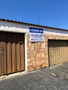 Imagem 5 - Casa em Vila Santa Helena, Goiânia - GO