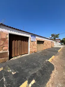 Imagem 4 - Casa em Vila Santa Helena, Goiânia - GO
