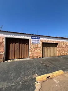 Casa Vila Santa Helena, Goiânia - GO — foto 1
