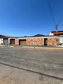 Casa Vila Santa Helena, Goiânia - GO — foto 2