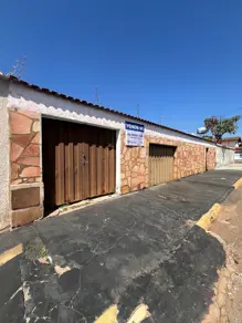 Imagem 3 - Casa em Vila Santa Helena, Goiânia - GO
