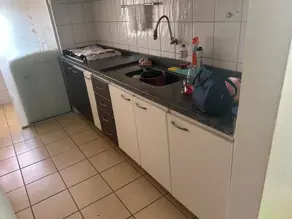 Imagem 4 - Apartamento em Jardim Bela Vista - Continuação, Aparecida de Goiânia - GO