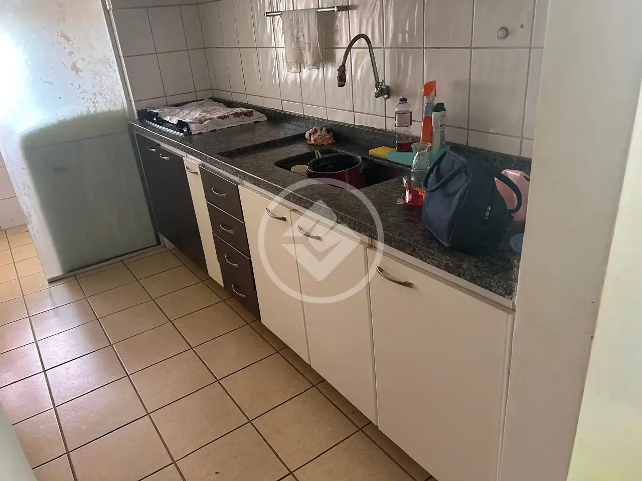 Imagem 4 - Apartamento em Jardim Bela Vista - Continuação, Aparecida de Goiânia - GO
