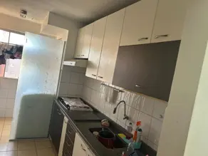 Imagem 5 - Apartamento em Jardim Bela Vista - Continuação, Aparecida de Goiânia - GO