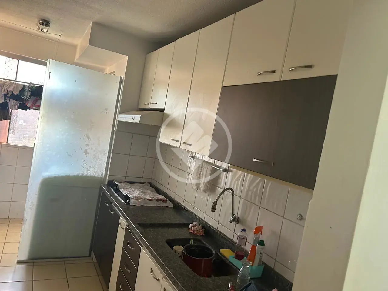 Imagem 5 - Apartamento em Jardim Bela Vista - Continuação, Aparecida de Goiânia - GO