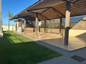 Imagem 2 - Apartamento em Jardim Bela Vista - Continuação, Aparecida de Goiânia - GO