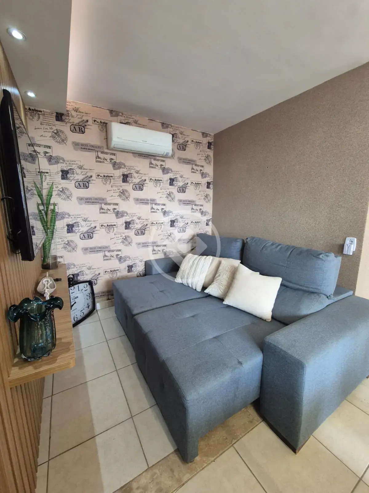 Image 16 - Apartamento em Nova Suiça, Goiânia - GO