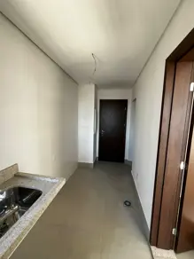 Imagem 4 - Apartamento em Setor Bueno, Goiânia - GO