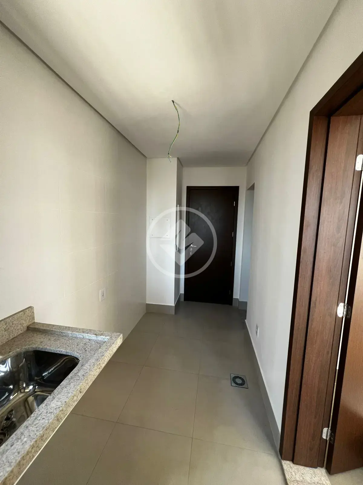Imagem 4 - Apartamento em Setor Bueno, Goiânia - GO