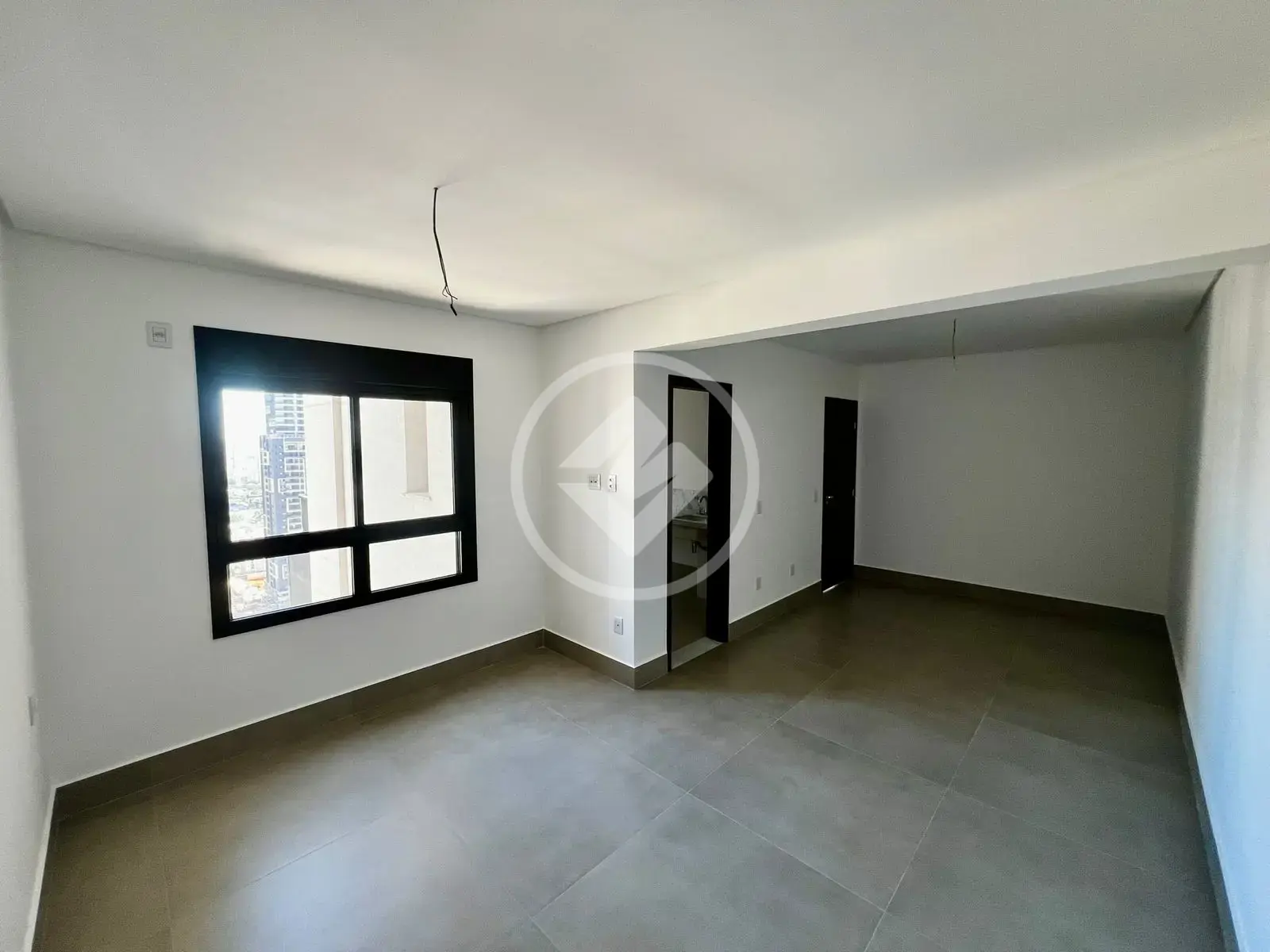 Imagem 1 - Apartamento em Setor Bueno, Goiânia - GO