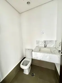 Imagem 2 - Apartamento em Setor Bueno, Goiânia - GO