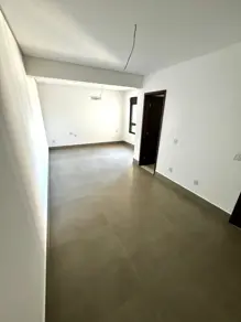 Imagem 3 - Apartamento em Setor Bueno, Goiânia - GO