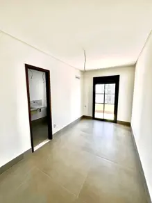 Imagem 5 - Apartamento em Setor Bueno, Goiânia - GO