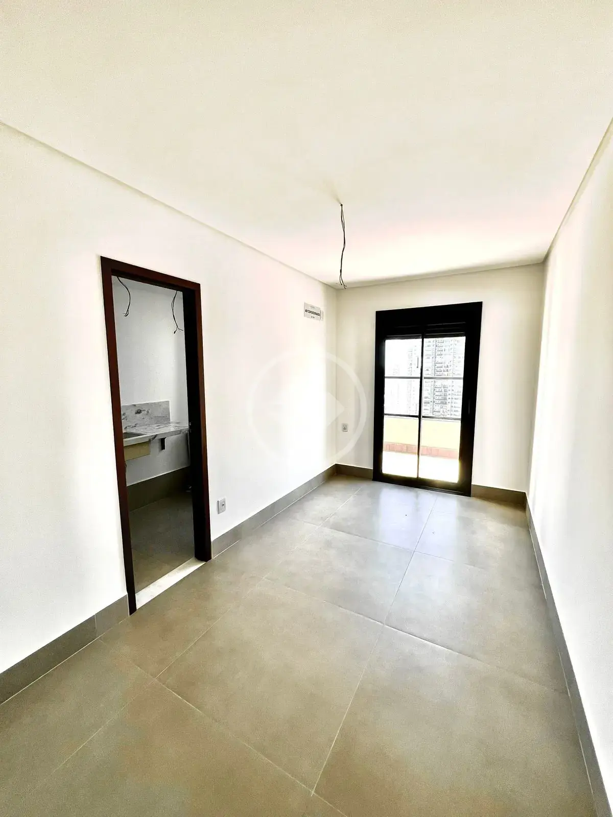 Imagem 5 - Apartamento em Setor Bueno, Goiânia - GO