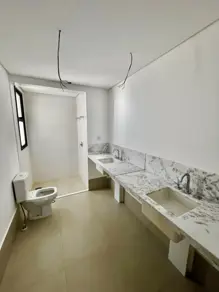 Imagem 6 - Apartamento em Setor Bueno, Goiânia - GO