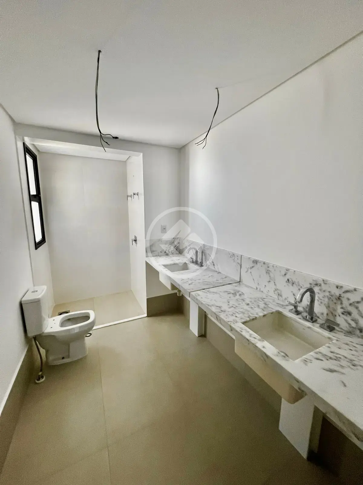 Imagem 6 - Apartamento em Setor Bueno, Goiânia - GO