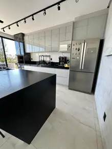 Imagem 2 - Chácara em Residencial Terra Santa, Trindade - GO