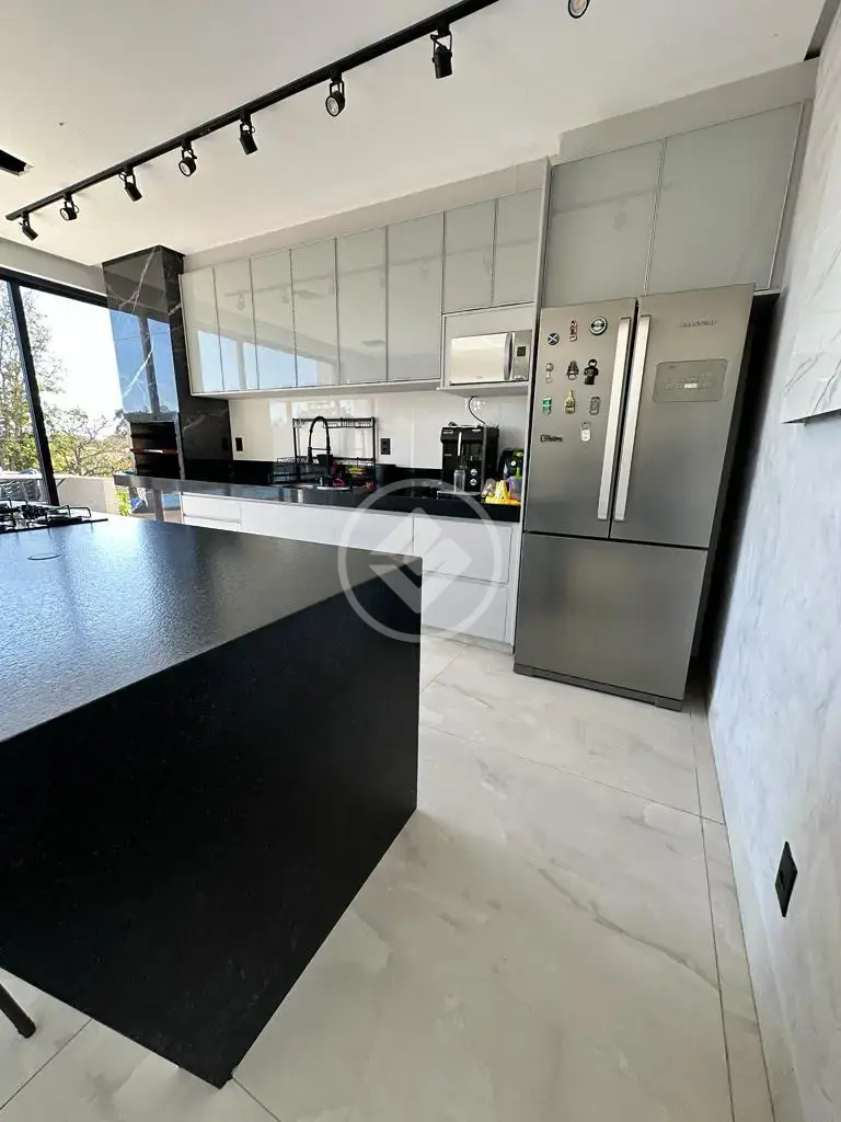 Imagem 2 - Chácara em Residencial Terra Santa, Trindade - GO