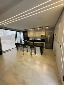 Imagem 3 - Chácara em Residencial Terra Santa, Trindade - GO