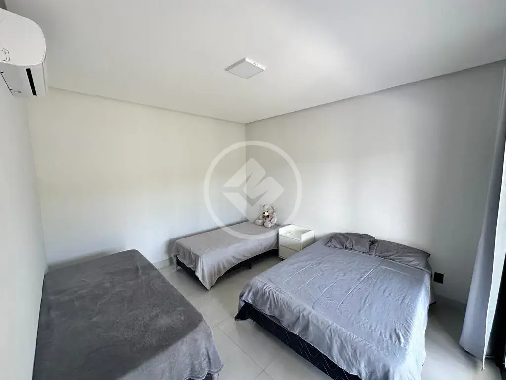 Imagem 4 - Chácara em Residencial Terra Santa, Trindade - GO