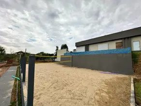 Imagem 5 - Chácara em Residencial Terra Santa, Trindade - GO