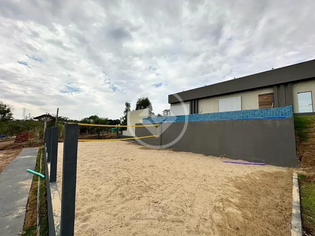 Imagem 5 - Chácara em Residencial Terra Santa, Trindade - GO