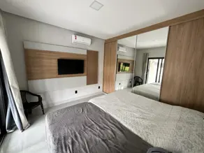 Imagem 6 - Chácara em Residencial Terra Santa, Trindade - GO