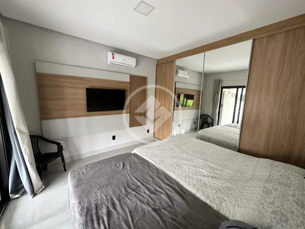 Imagem 6 - Chácara em Residencial Terra Santa, Trindade - GO