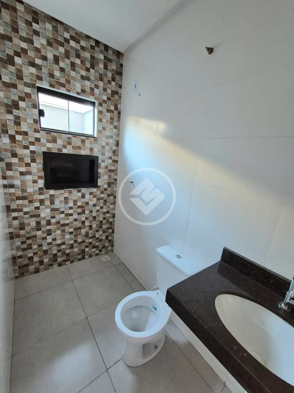 Image 12 - Casa em Setor Maysa, Trindade - GO