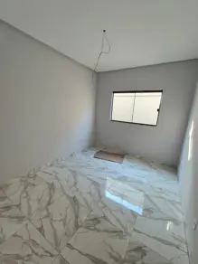 Imagem 6 - Casa em Setor Maysa, Trindade - GO