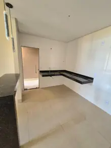 Imagem 6 - Casa em Setor Maysa, Trindade - GO