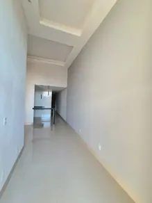 Imagem 4 - Casa em Residencial Pilar dos Sonhos, Goiânia - GO
