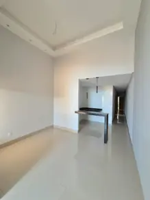 Imagem 5 - Casa em Residencial Pilar dos Sonhos, Goiânia - GO