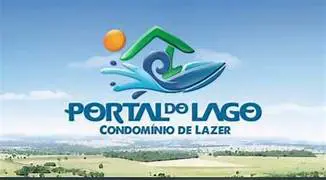 Imagem 1 -  em Santa Genoveva, Goiânia - GO