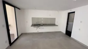 Imagem 3 - Casa Condomínio em Jardins Marselha, Goiânia - GO