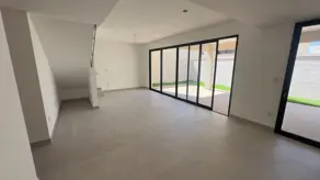 Casa Condomínio Jardins Marselha, Goiânia - GO — foto 2
